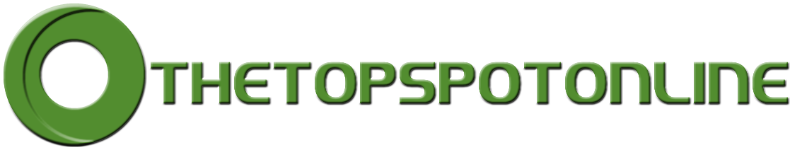 logo-green-1.png