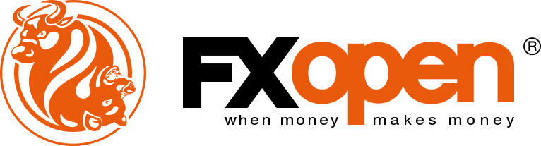 logo-header.png