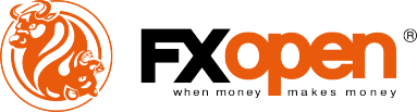 logo-headerx.png