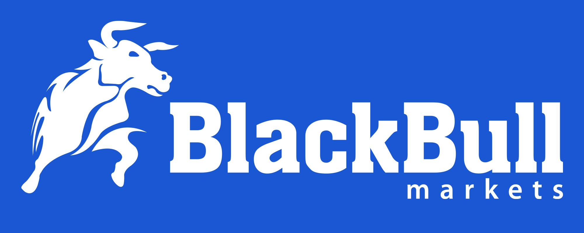logo-new.png
