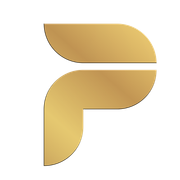 Logo-P.png