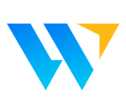 logo-png-02.png