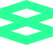 Logo.png Logo.png