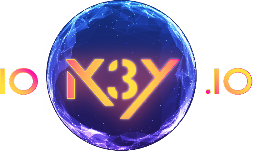 logo1.59006cbb5772dd358db1.png