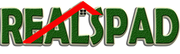 Logo2-a283609fbf224054b3e4.png