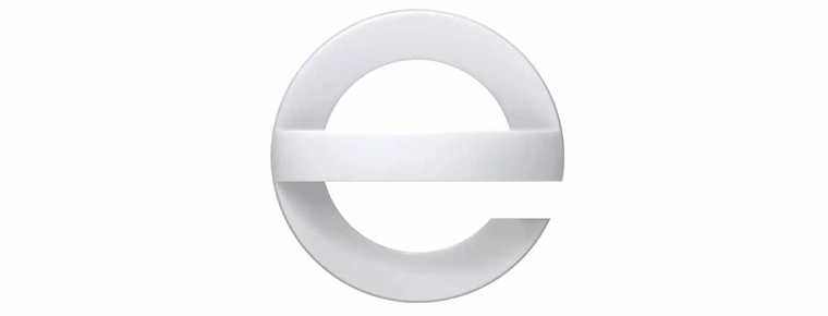 logo_EXNESS.gif