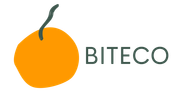 Logotipo-1024x518.png