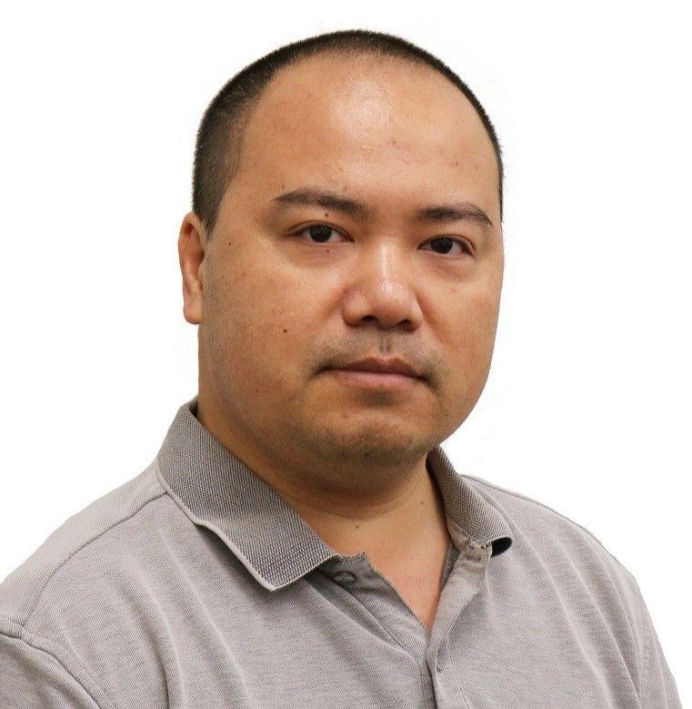 Long_Vuong_2.jpg