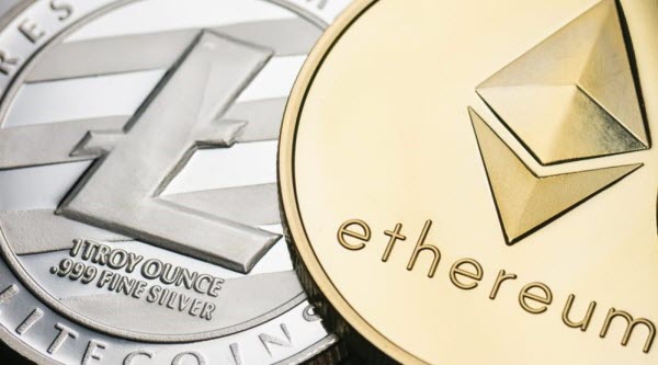 ltc-eth.jpg