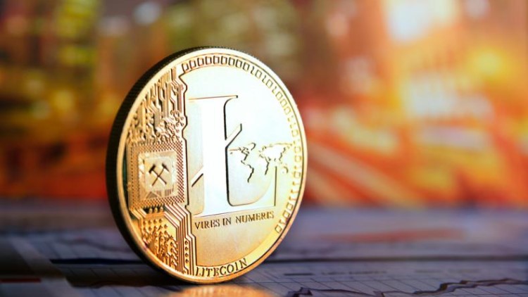 ltc.jpg