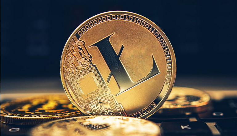 ltc.png