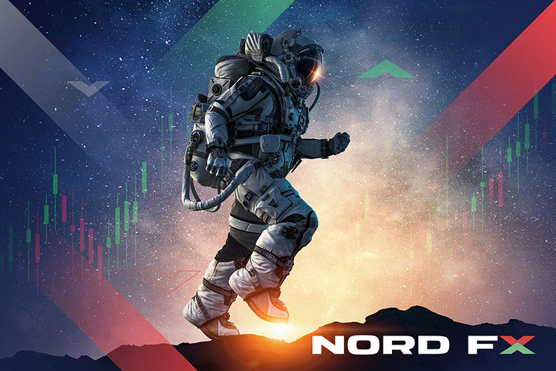 lvNQ7E5.jpg