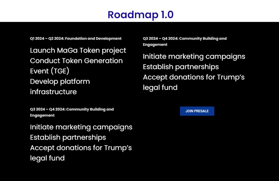 MAGA-TOKEN.png