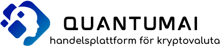 malist-Artificial-Intelligence-Technology-Logo-2-1.png malist-Artificial-Intelligence-Technology-Logo-2-1.png