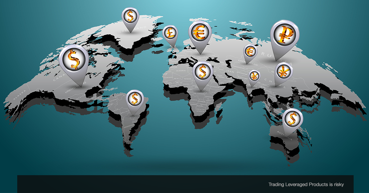 MAP_1200x628_jun19.png