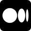 Medium_rounded_cr-64.png