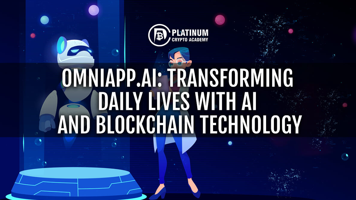 ming-Daily-Lives-with-AI-and-Blockchain-Technology.jpg
