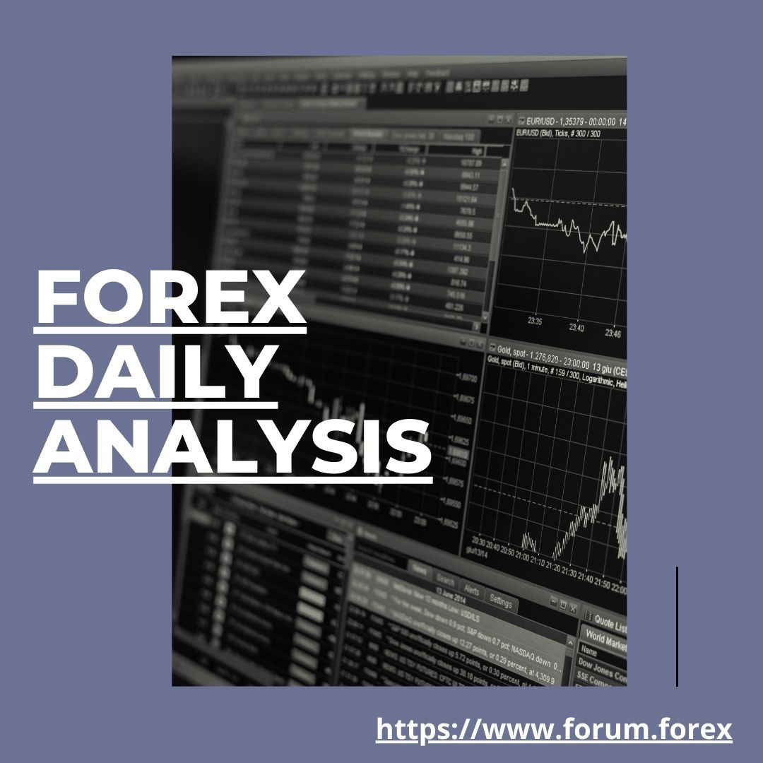 forex market daily analysis