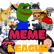 mls-without-c23267b2d365b7971bd8.png