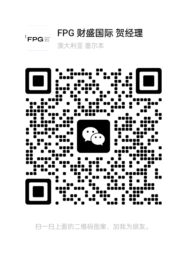mmexport1681956418551.png