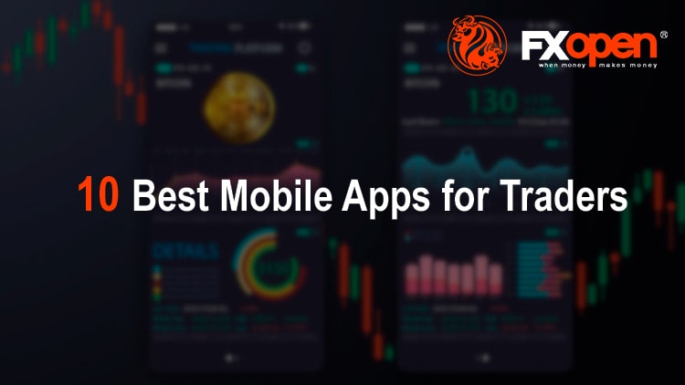 mobile-apps-for-traders-min.jpg