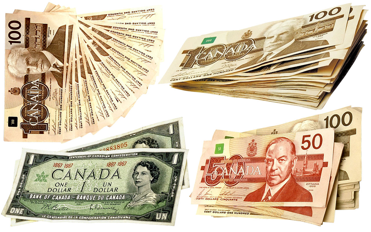 Forex Forum Currency trading technical analysis.