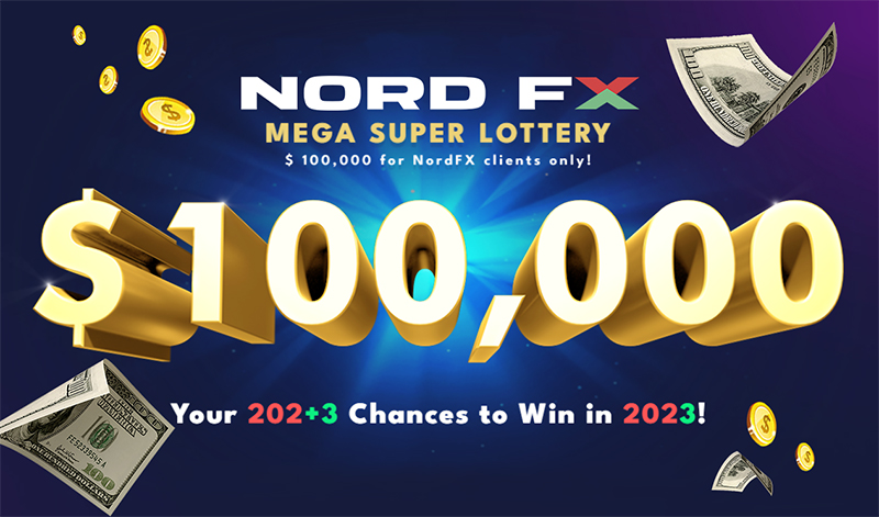 n9eP4v7.jpg