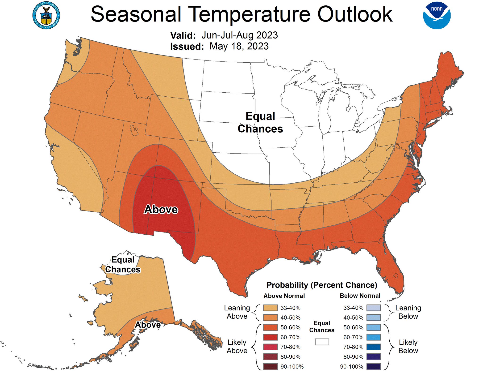 natgas-1.jpg