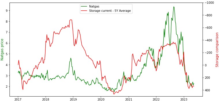 natgas-2.jpg
