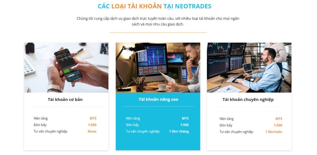 neotrades-1024x502.jpg