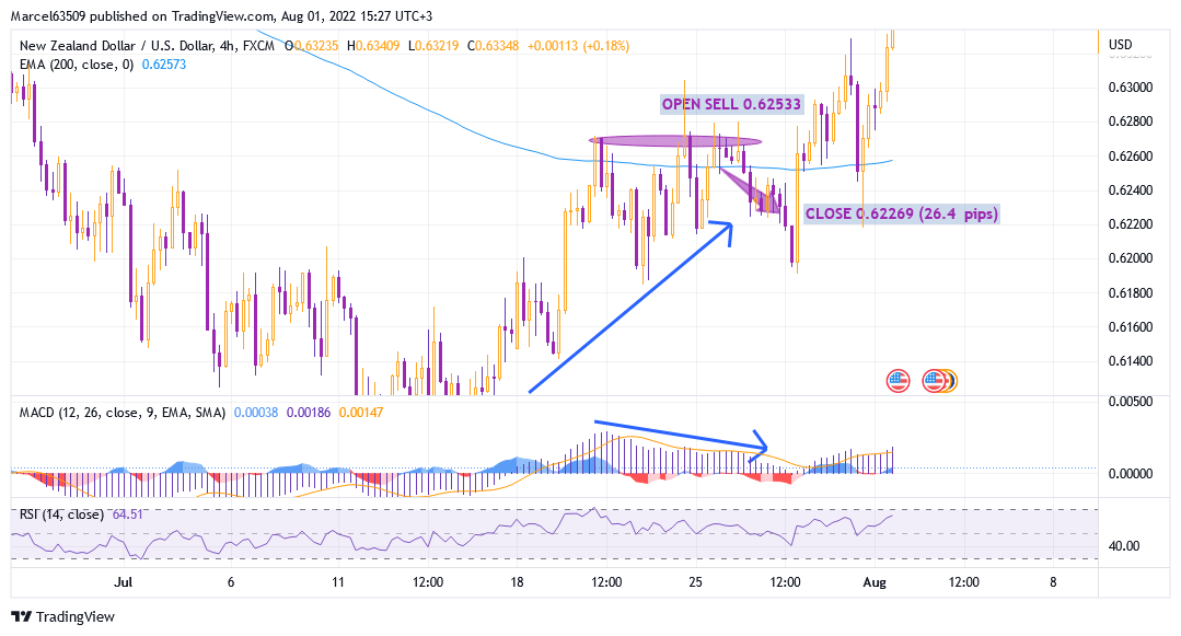 New Zeland Dollar July (Jhc9w).png