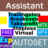NEWLOGO_Assistant-45.png