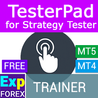 NEWLOGO_testerpad-ALL.png