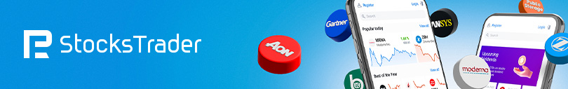 news-banner.jpg