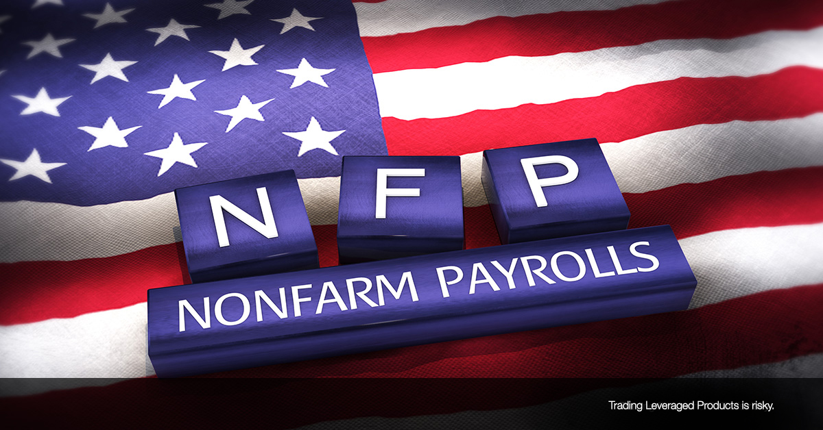 NFP-1.jpg