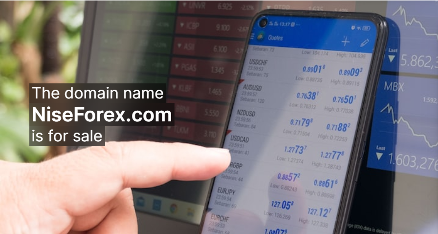 NiseForex.png