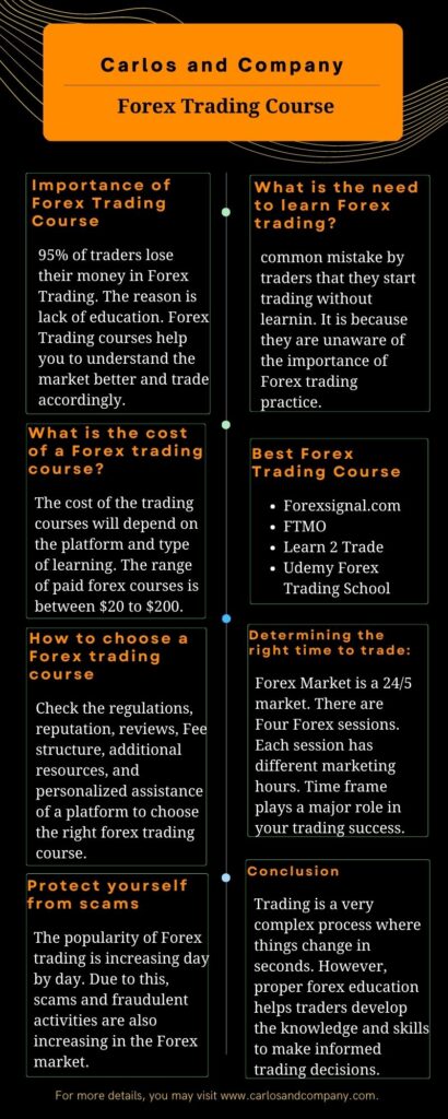 nization-Process-Timeline-Infographic-1-1-410x1024.jpg