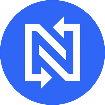 Nomoex-Icon.png