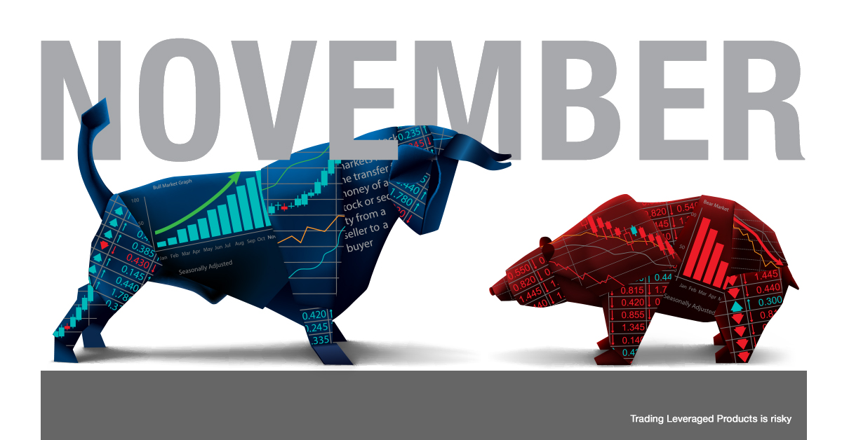 november.png