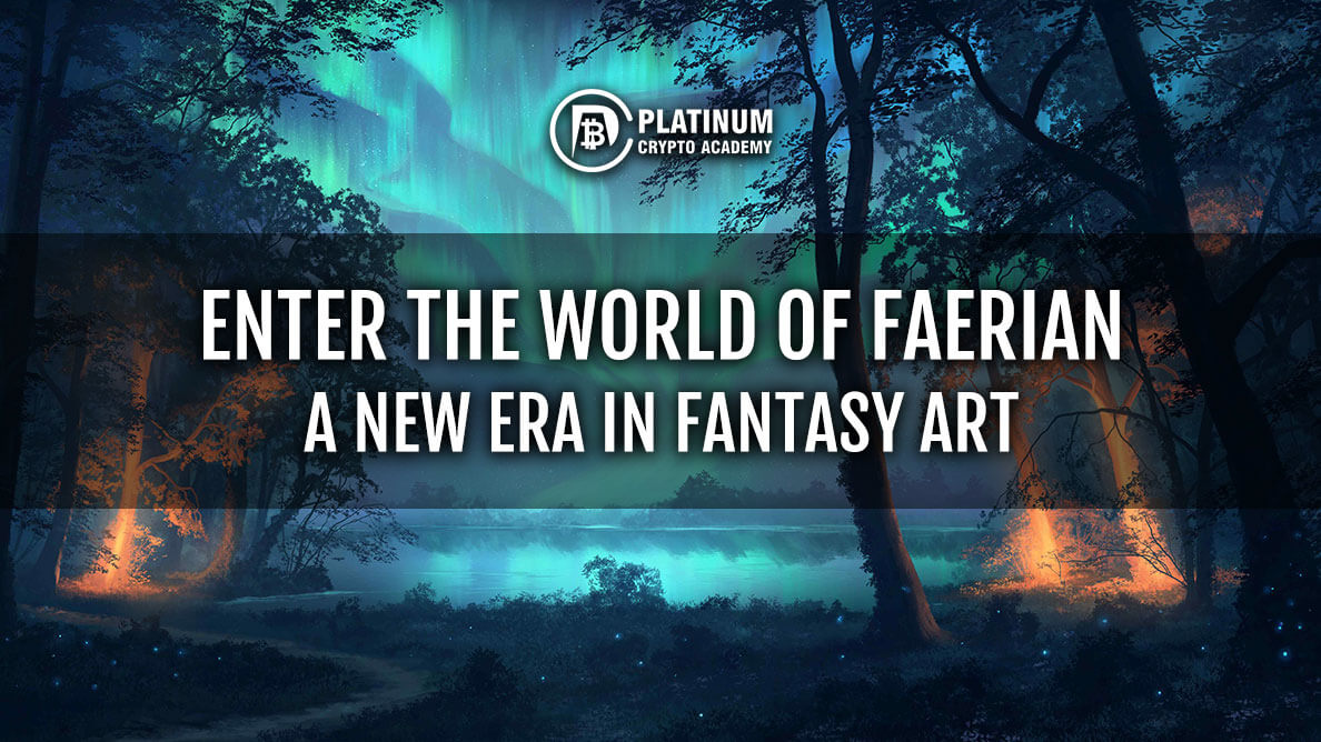 NTER-THE-WORLD-OF-FAERIAN-A-NEW-ERA-IN-FANTASY-ART.jpg