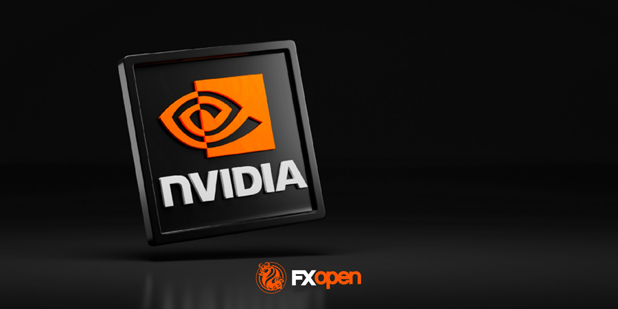nvda.png