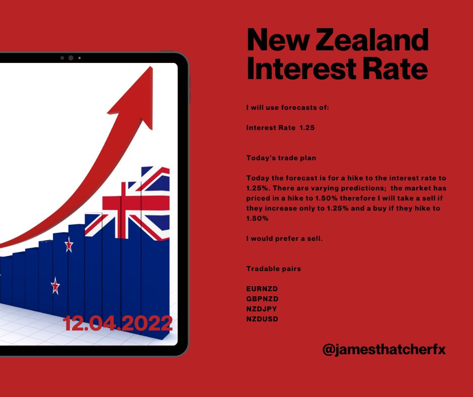 NZ Employment Change (3).jpg