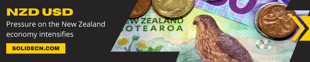 nzdusd-forum-1.png