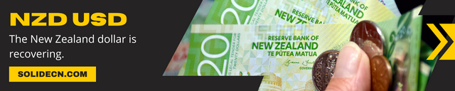 nzdusd-forum-1.png