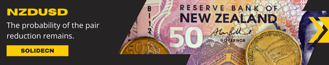 www.forum.forex