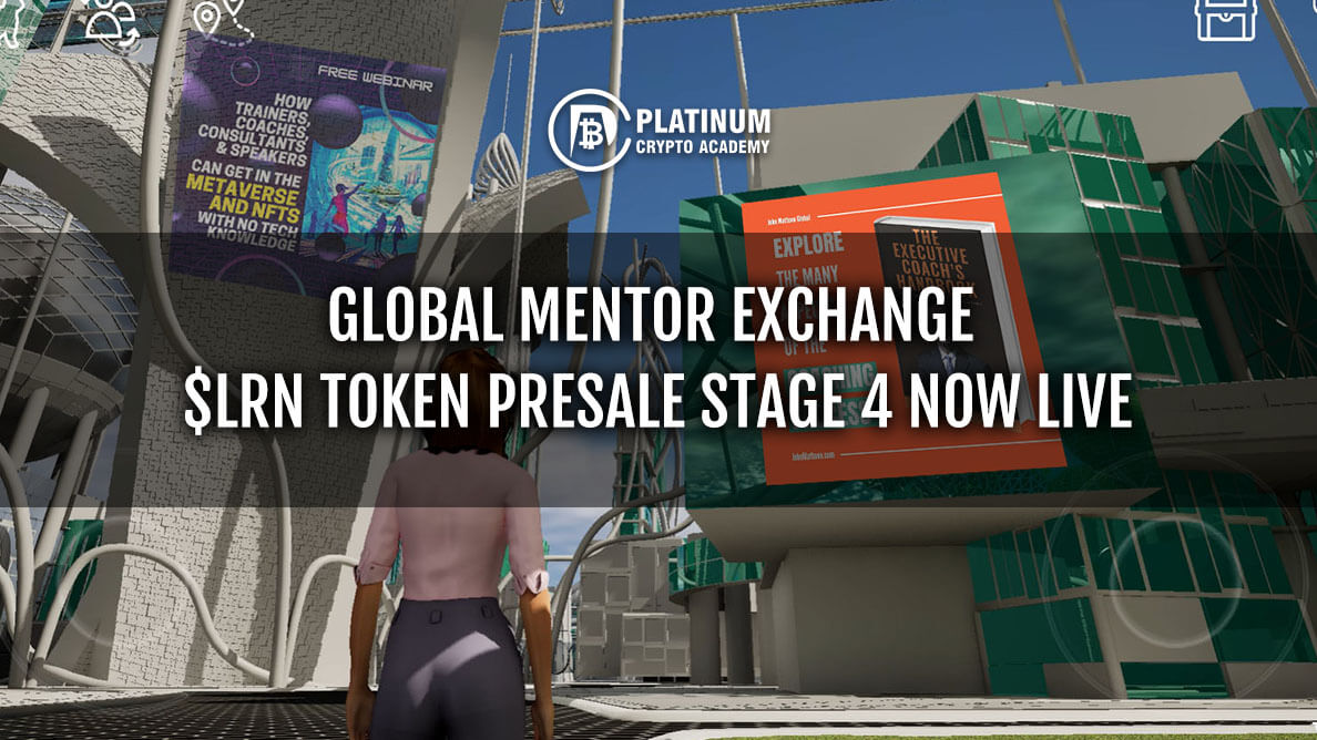 obal-Mentor-Exchange-LRN-Token-Presale-Stage-4-now.jpg