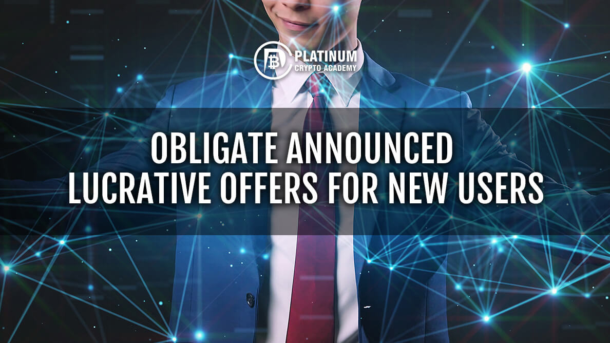 Obligate-Announced-Lucrative-Offers-For-New-Users.jpg