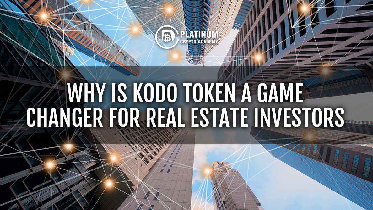 ODO-TOKEN-A-GAME-CHANGER-FOR-REAL-ESTATE-INVESTORS.jpg