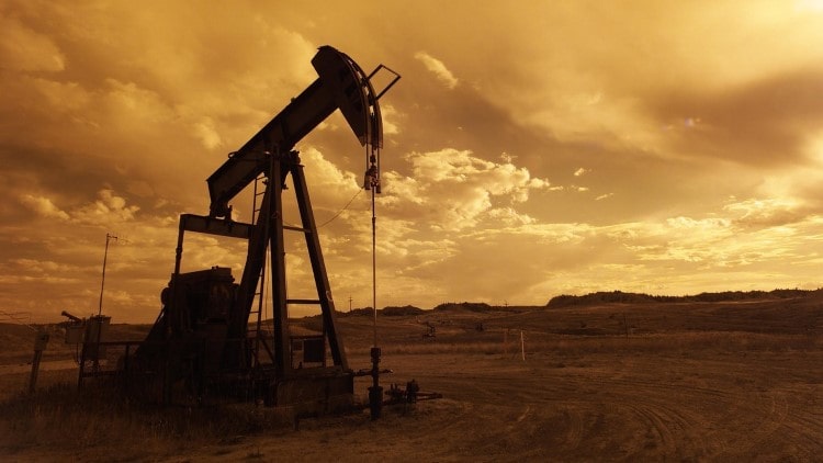 oil.jpg