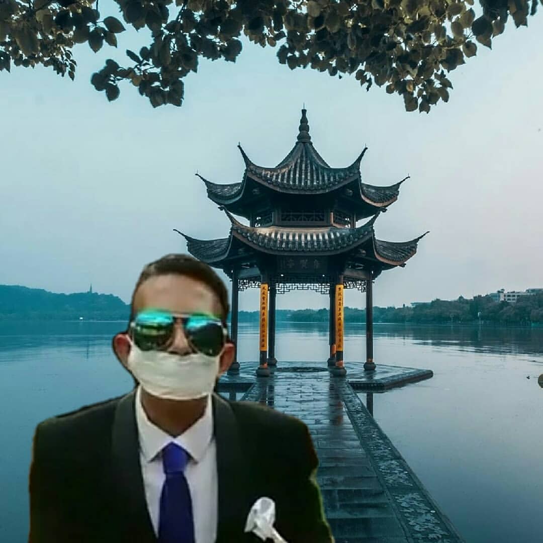 Omar Abdulla Corona.jpg